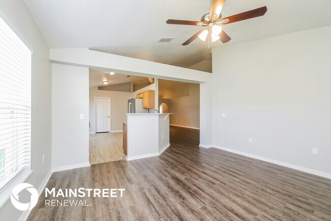 Foto del edificio - 531 Stonewall Ave