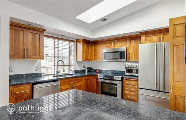 Foto del edificio - 3713 N Vassault Street, Tacoma, WA, 98407