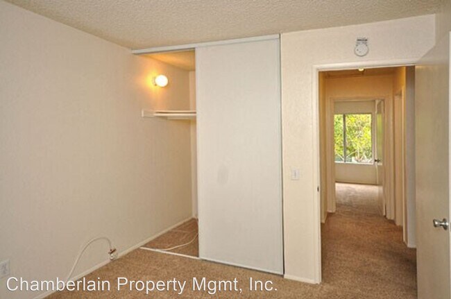 Foto del edificio - 3515 Roosevelt St