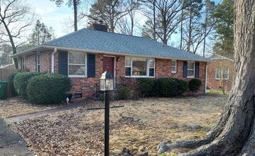 Building Photo - 8406 Colebrook Rd
