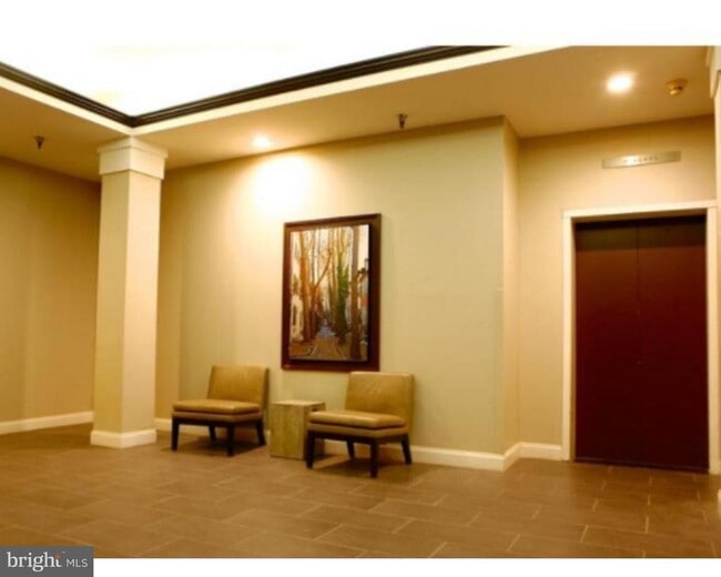 Foto del edificio - 130 Arch St