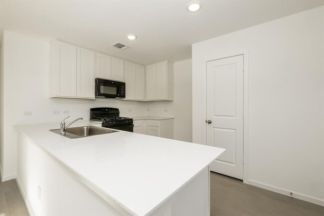 Foto del edificio - 12528 Huntington Rdg Wy