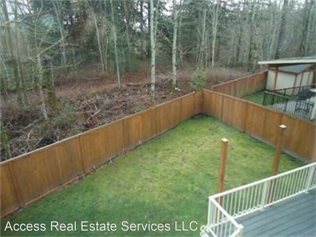 Foto del edificio - 4 br, 3 bath House - 732 E Kellogg