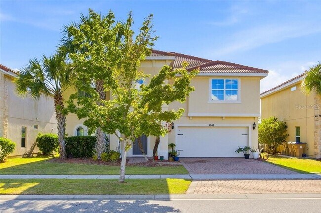 Foto del edificio - 3848 Carrick Bend Dr