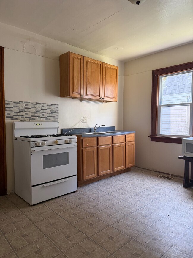 Foto del edificio - 2435 N 44th St