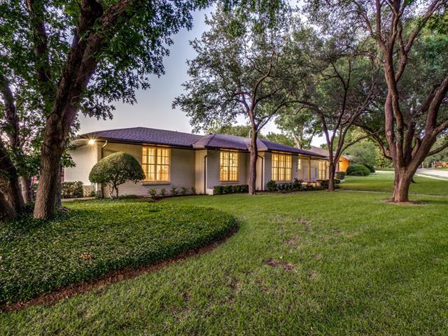Foto principal - 7009 Eudora Dr