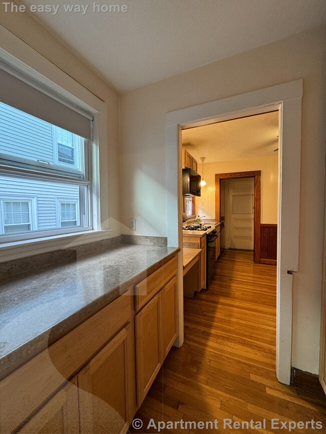 Photo - 14 Irvington Rd Apartment