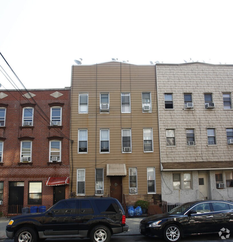 Building Photo - 55 Bushwick Ave