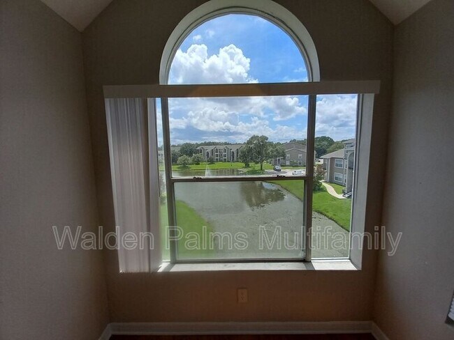 Building Photo - 4740 Walden Cir