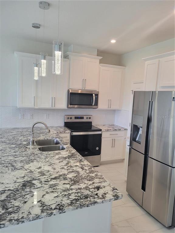 Foto del edificio - 2973 Angelonia Thorn Way