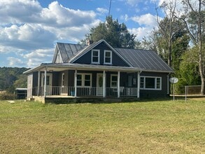 Building Photo - 271 Fairview Rd