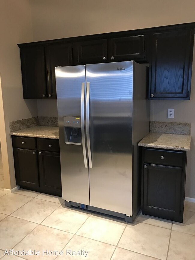 Foto del edificio - 4 br, 2 bath House - 9840 E PASEO SAN ARDO