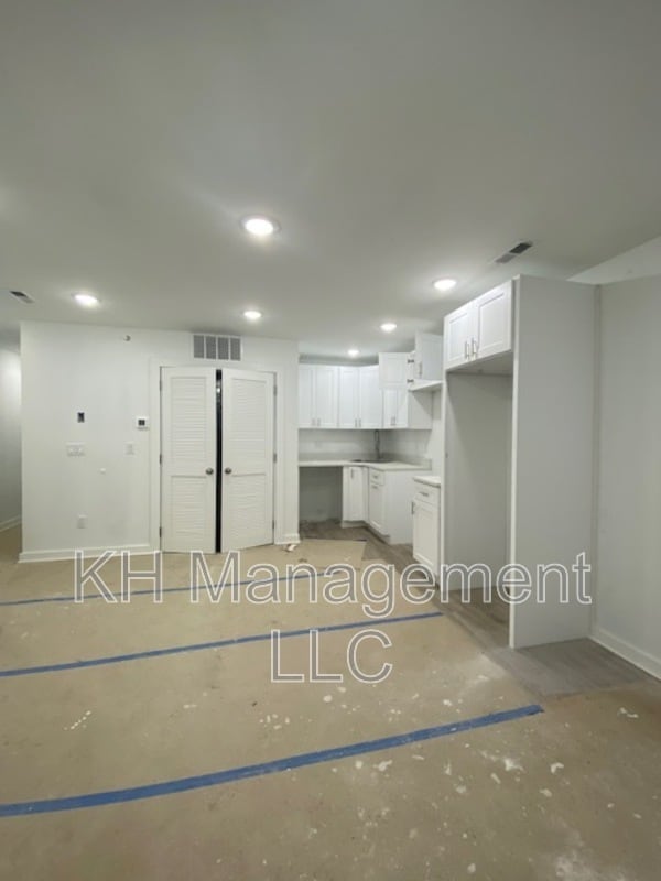 Photo - 3932-36 Mount Vernon Street - 2