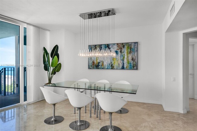 Foto del edificio - 1500 Ocean Dr