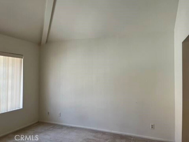 Foto del edificio - 4240 Lost Hills Rd