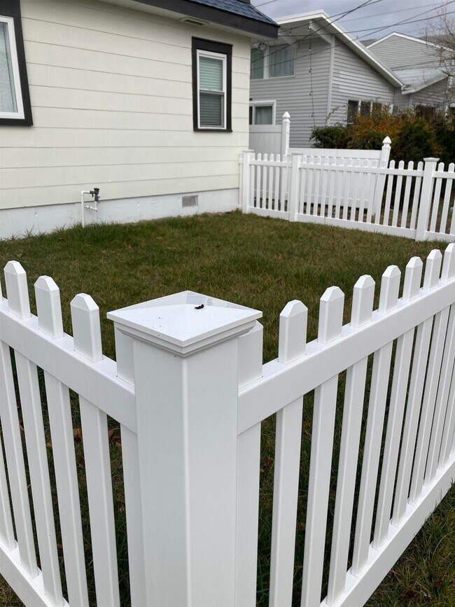 Foto del edificio - 271 38th St S