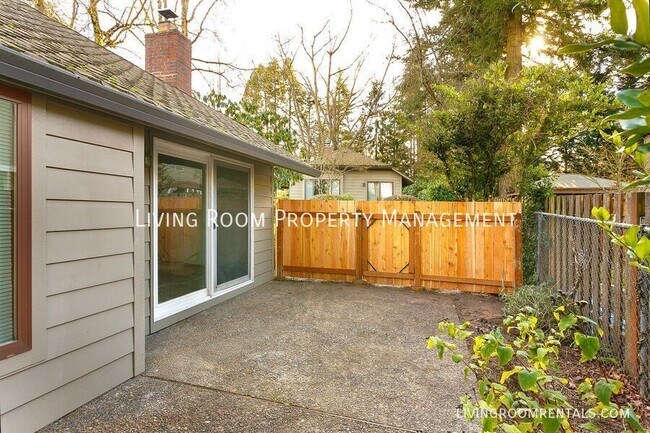 Foto del edificio - 9811 SW 49th Ave