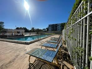 Foto del edificio - 2 br, 2 bath Condo - The Cove At French Vi...