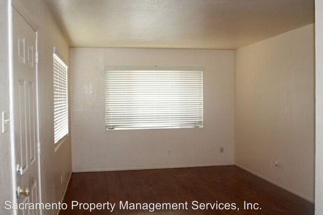 Building Photo - 627 T St