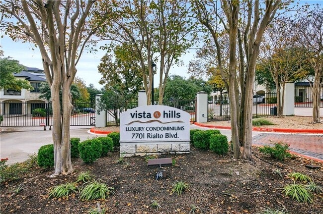 Building Photo - 7701 Rialto Blvd