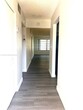 Primary Photo - 7450 NW 17th St