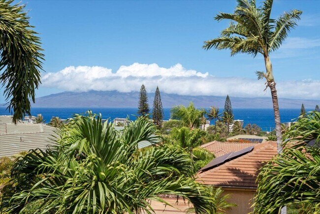 Foto del edificio - Kaanapali Golf Estates Luxury