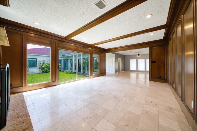 Foto del edificio - 10919 Villa Lea Ln