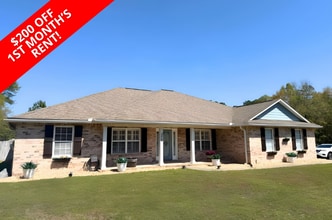 Building Photo - 3467 Sparco Dr