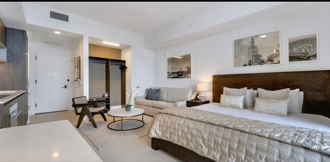 Foto del edificio - 159 NE 6th St