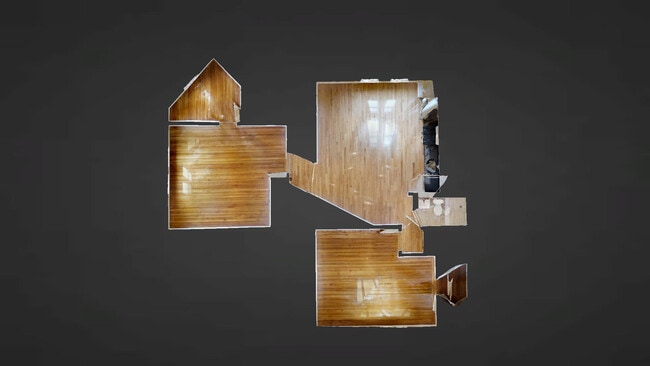 Foto del edificio - 48 Lowell St