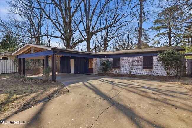 Photo - 1206 Arlington St House