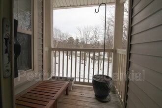 Building Photo - 11657 Chesterfield Ct