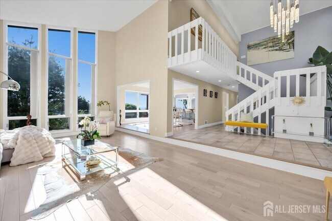 Foto del edificio - 950 Sunset Ridge