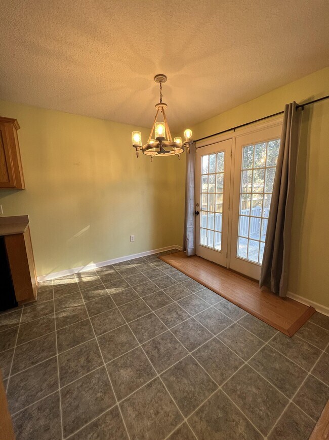 51 Palm Tree Pl, Jesup, GA 31545 House Rental in Jesup, GA