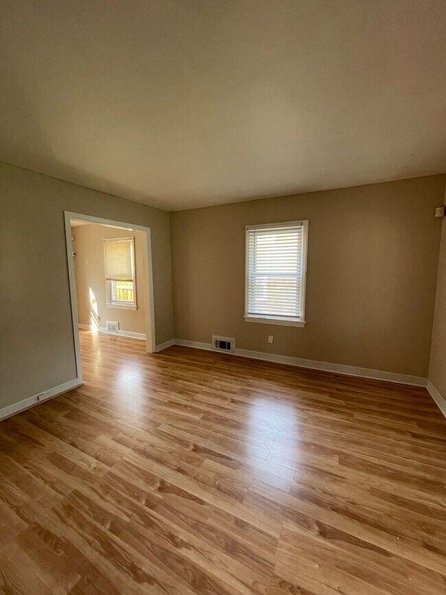 Foto del edificio - Spacious 2 BR/2 BA EOG Townhome in Michiga...