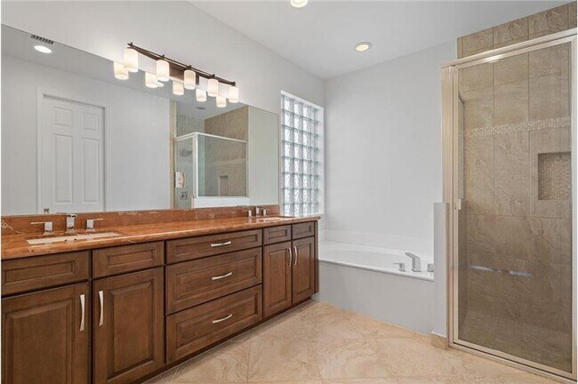 Building Photo - 14579 White Jade Terrace