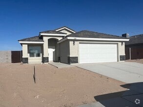 Building Photo - 229 S Amarely Ave