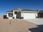 Primary Photo - Newer San Luis Home available for Rent - 3...