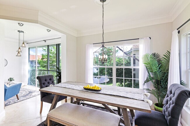 Building Photo - 1283 Egrets Landing