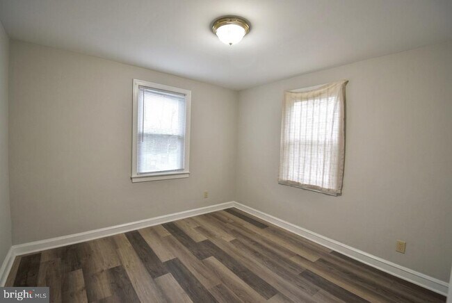Building Photo - 4910 Blackfoot Rd