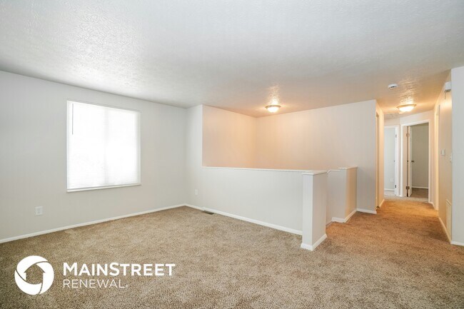 Foto del edificio - 3137 Dewbourne Dr