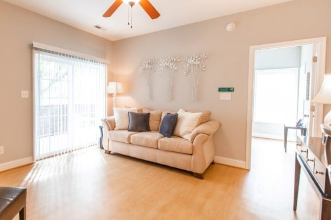 Photo - Gables of Cornerstone Apartments