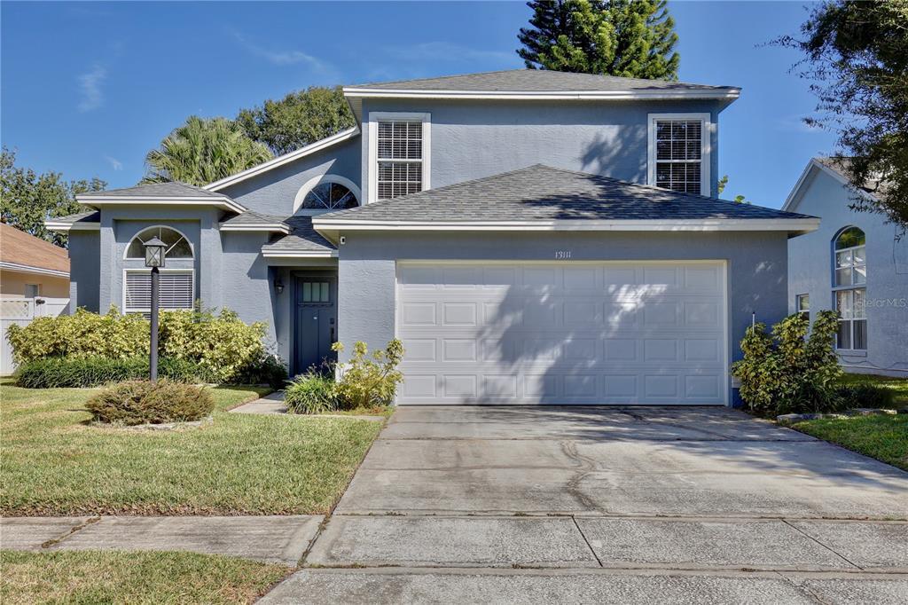 Foto principal - 13111 Point O Wood Ct