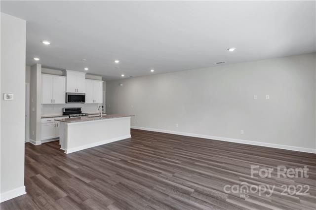 Foto del edificio - 2603 Greenmarket Dr