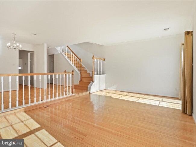 Foto del edificio - 6751 Cardinal Woods Ct