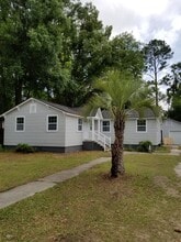 Building Photo - 3115 Furber Ave