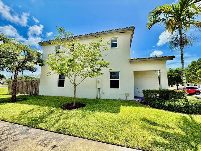 Foto del edificio - 2701 SE 15th St