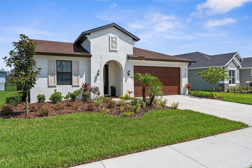 8756 Windlass Cv, Parrish, FL 34219 | Apartments.com
