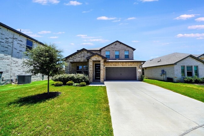 Building Photo - Beautiful Home Now Available in Orchard Pa...