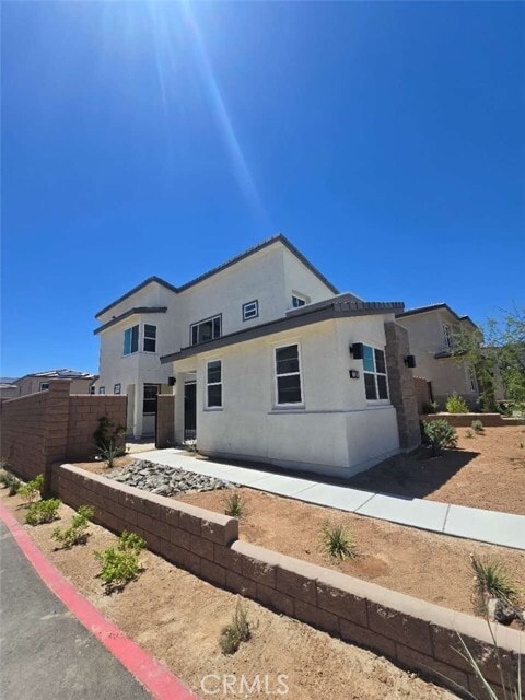 Building Photo - 75330 Buckley Dr
